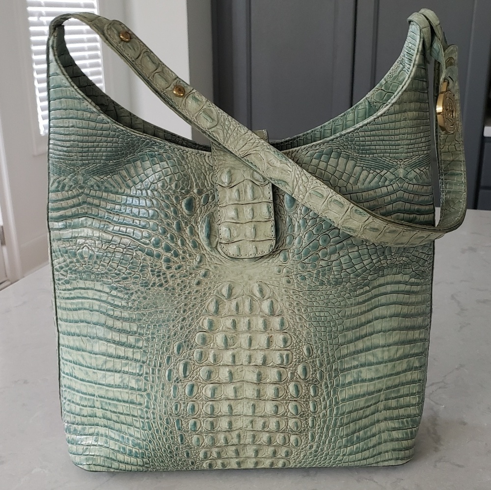 Brahmin Handbag